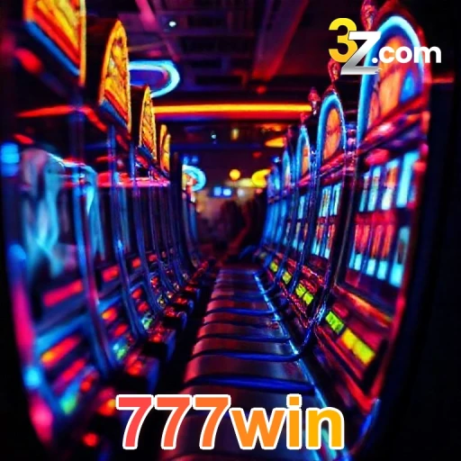 777win Baixar
