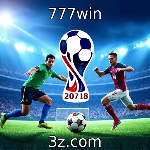 As Melhores Estratégias de Apostas para Grandes Jogos de 2025