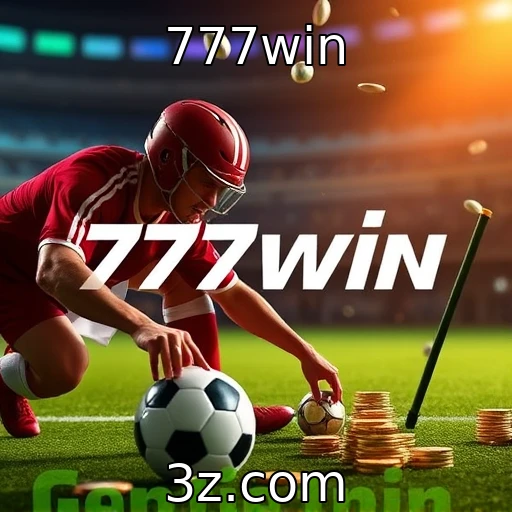 E-sports: O Impacto das Apostas nas Finais de Campeonatos