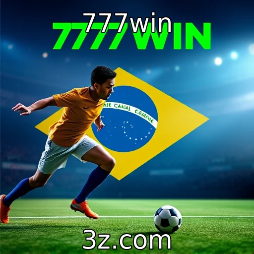 A explosão das apostas esportivas no Brasil e seu impacto social