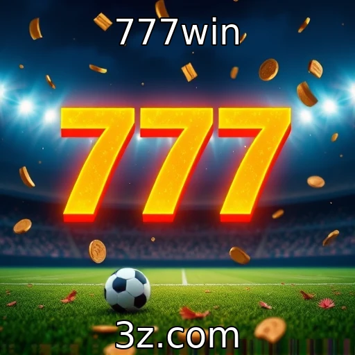 Apostas esportivas: estratégia para maximizar seus ganhos em 2025