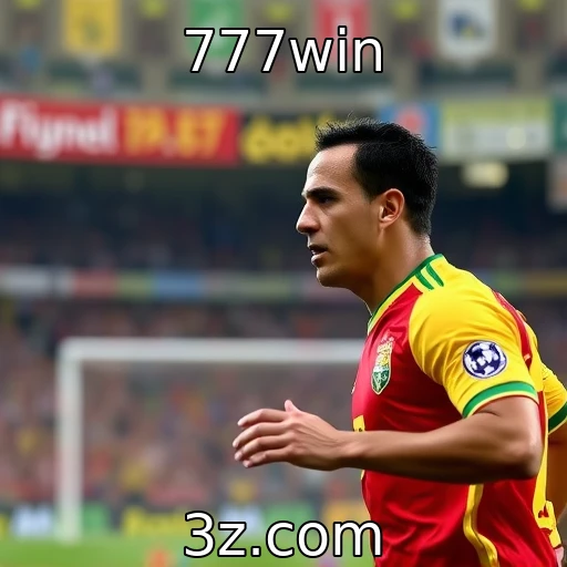 Apostas esportivas: segredos para analisar partidas e aumentar suas chances