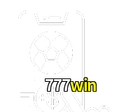 777win Apostas Esportivas
