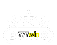 777win Bônus e Promoções