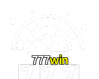 777win Cassino Online