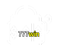 777win Jogos de Slots
