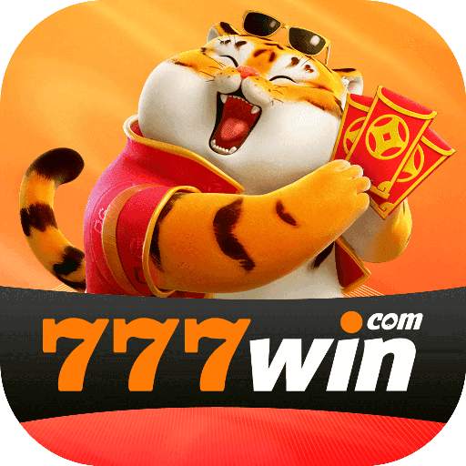 777win