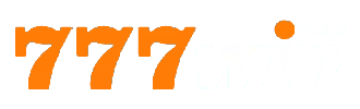 777win
