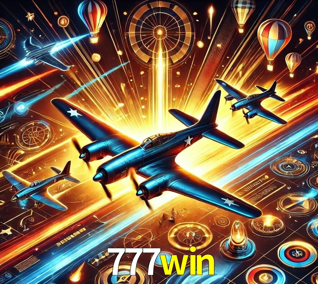Vantagens do Aviator no 777win