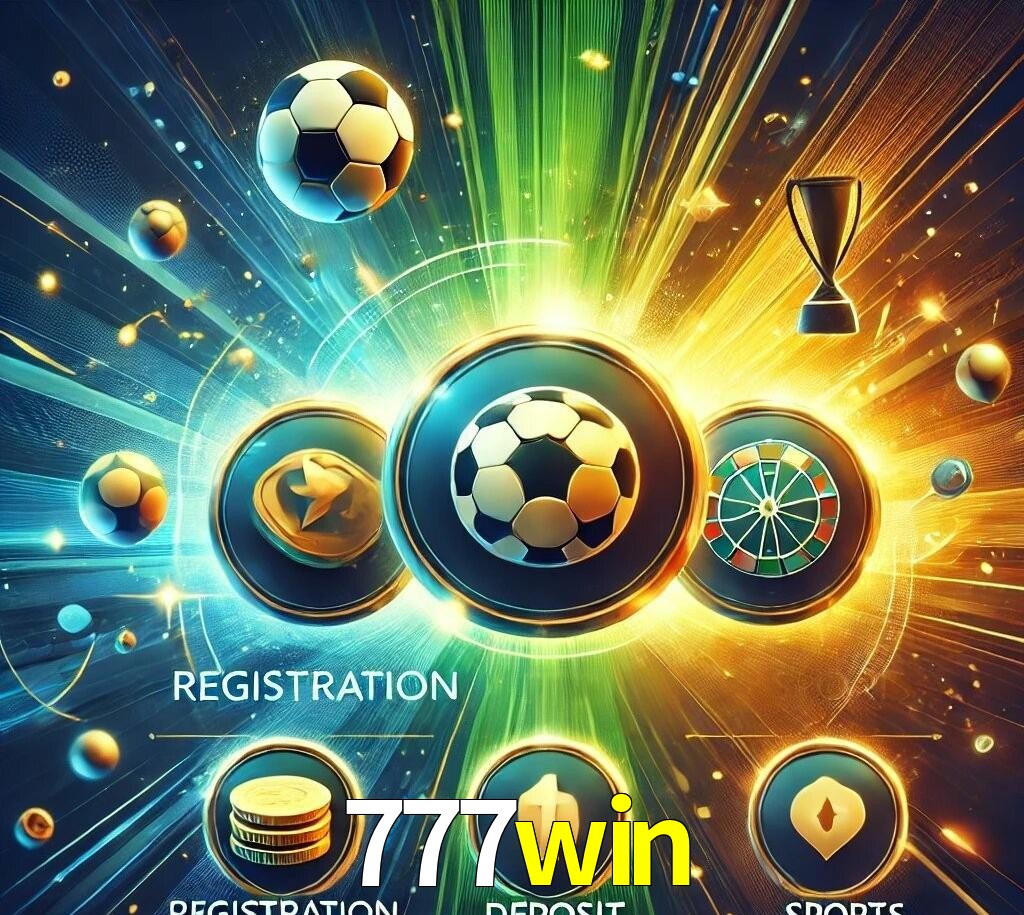 777win Dicas para Apostas Esportivas