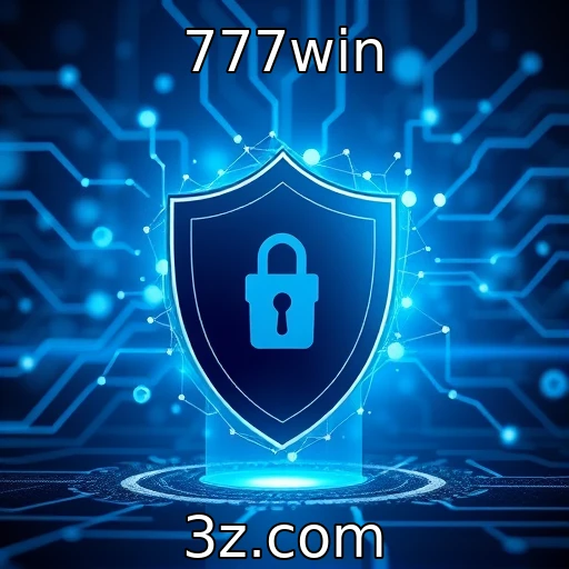 777win Desvendando o Crescimento das Apostas Esportivas no Brasil